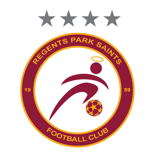Regentsparkfc